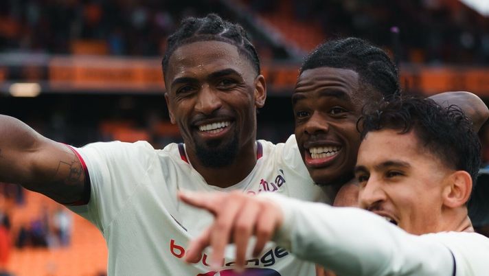 lorient-lille-bruno-genesio-gol-record-ligue-1-2025-2026