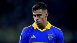 Kristensen, Payero e Davis: le indicazioni sui tre acquisti dell’Udinese per l’asta