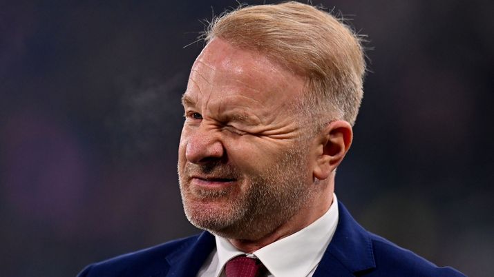 Calciomercato, si va verso un clamoroso ritorno al Milan la prossima estate. E i tifosi ...