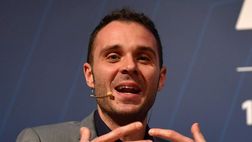 Borghi: “Maignan, una situazione che il Milan deve risolvere velocemente. A Como …”