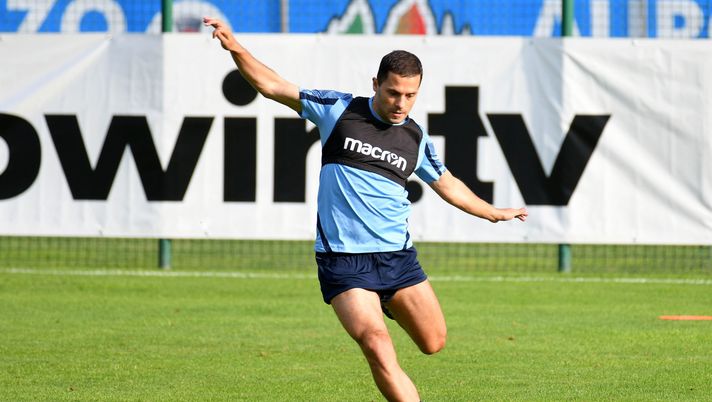 Riza Durmisi Riza Durmisi