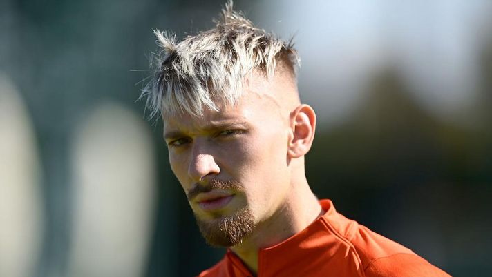 Accordo Inter-Sassuolo per Radu: ecco la formula dell’operazione - immagine 1