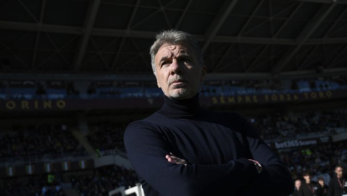 Torino-Genoa 2-1, Baroni: “Maratona contro Cairo? La soluzione è tecnica” - immagine 1