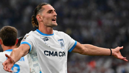 Calciomercato Milan, Rabiot: le sue giocate col Marsiglia | VIDEO