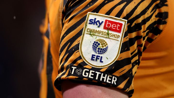 Sheffield Utd-Middlesbrough: dove vedere la Championship in Streaming e in TV - immagine 1