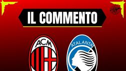 Milan Primavera-Atalanta: il diavolo non va oltre il pareggio, il commento