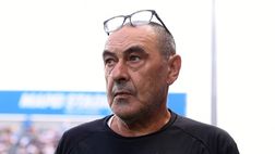 Sarri insiste per portare Insigne alla Lazio: il piano della dirigenza – Messaggero