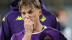 Gudmundsson, caso chiuso: “Ha inciso fisicamente e mentalmente, perse opportunità”