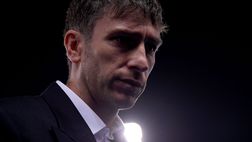 Roma, le scuse del ds: “Dobbiamo assumerci le nostre responsabilità. Ringrazio Juric”