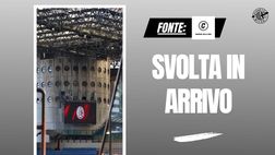 Nuovo stadio: Inter e Milan scelgono Norman Foster per l’impianto del futuro