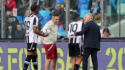 Immaginarsi Deulofeu felice. Dal brutto infortunio alle riflessioni sul futuro