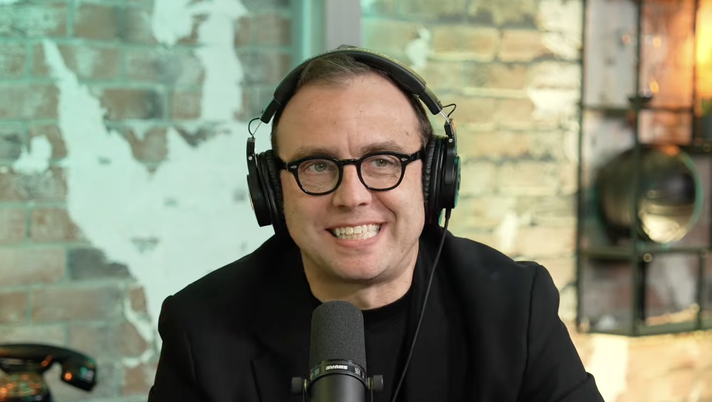 Trevisani: “Chivu mi piace tantissimo. Dumfries fuori 4 mesi, ne avete mai sentito parlare?” - immagine 1