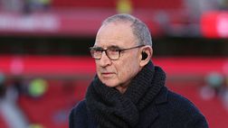 Nottingham Forest, O’Neill torna sul suo esonero: “Dopo 24 minuti annunciarono il sostituto”