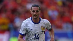 Milan, Visnadi: “Rabiot acquisto contradditorio rispetto a Ricci e Jashari”