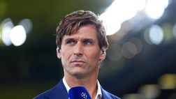 Llorente: “All’Italia uno come Allegri servirebbe. Milan-Juventus? Ecco chi la deciderà”