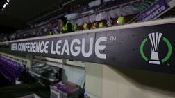 Conference League: il Crystal Palace ipoteca la finale, Rayo Vallecano di misura