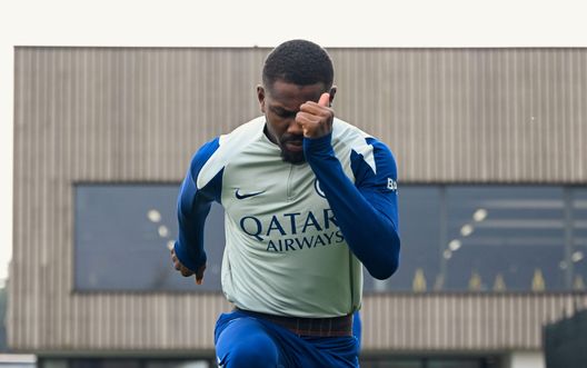 Thuram, ora tutta l’Inter gli chiede una reazione da scudetto. Futuro? La verità sulla Juventus- immagine 2