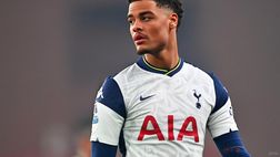 Calciomercato Genoa – De Winter in Premier? Offerta shock, tutti i dettagli