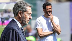 CorSport: “Primi ostacoli per Grosso. Al VP continuano a credere in Vanoli”