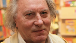 Auguri, Zigo! Il mito del Verona compie 80 anni