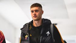 Roma, la possibile gestione di Dybala con la Juve e cosa filtra sulla convocazione di Dovbyk