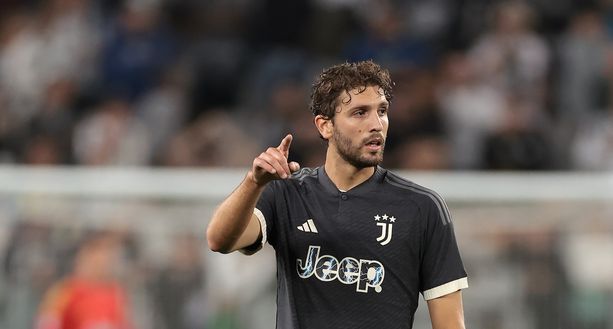 Getty Images Juve, problemi a centrocampo in vista dell’Inter. Allegri sposta Rabiot in regia?- immagine 2