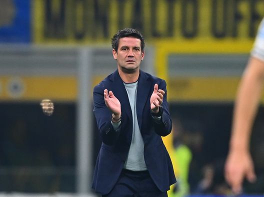 Gentile: “L’Inter di Chivu è come quella di Inzaghi, ma diversa. Ecco le uniche novità”- immagine 2