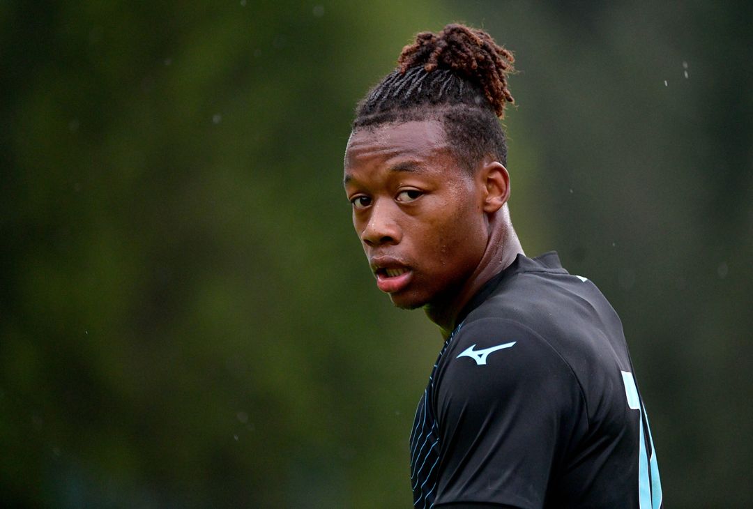 Auronzo, day 11 | Le migliori foto della terza amichevole – GALLERY - immagine 137