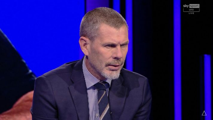 Screenshot Boban: “Derby? Inter ha giocato meglio ma ha perso, è doloroso. Atletico sarà complicato se…” - immagine 1