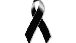 Torino, lutto nella famiglia granata: scomparso Maurizio Grignola