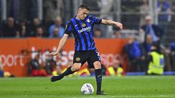 Inter, la voragine dietro la Thu-La. Correa-Taremi saranno “tagliati”. E su Asllani…