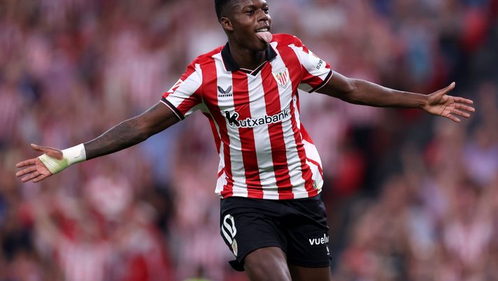 Bilbao-Girona: dove vedere la partita in diretta TV ed in streaming LIVE - immagine 1