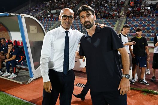 Cittadella-Alcione, dove vedere la partita in diretta tv e streaming LIVE- immagine 2