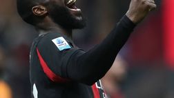 Milan, Tomori sullo Scudetto: “Chi può dirlo?”. E sulla sua posizione: “Mi trovo bene come braccetto”