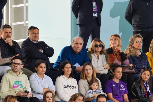 Il Viola Park compie un anno. Ecco costi e ricavi della casa viola- immagine 2