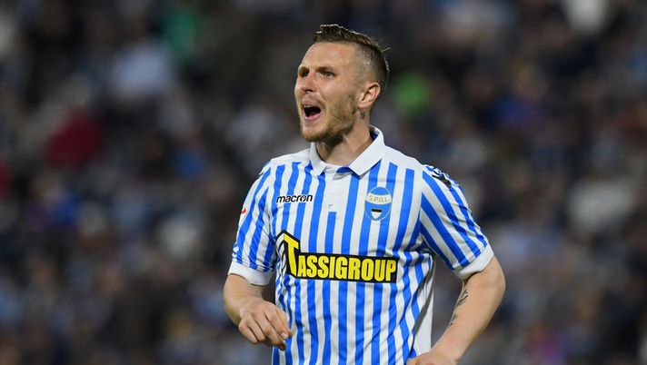 Giudice Sportivo, Kurtic torna dalla squalifica: ci sarà contro il Torino - immagine 1