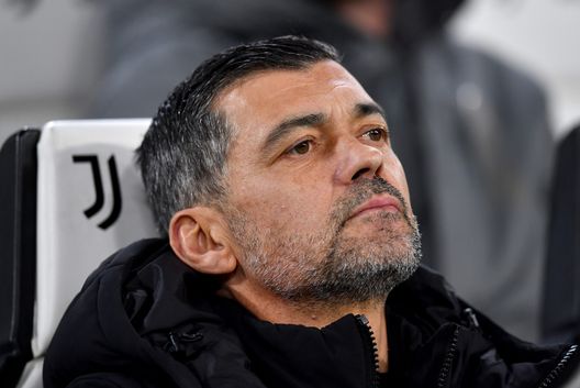 Milan, Conceiçao: “Inter squadra forte, ma vogliamo vincere. Gimenez stia tranquillo”- immagine 2