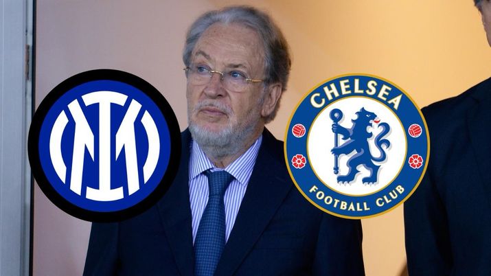 Calciomercato Udinese – Pozzo batte Inter e Chelsea? Colpo dalla Francia- immagine 1