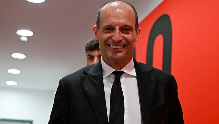 Gazzetta – Milan, cosa cambia senza Champions: per Allegri, Modric, Leao, Pulisic, Maignan, Rabiot… - immagine 1