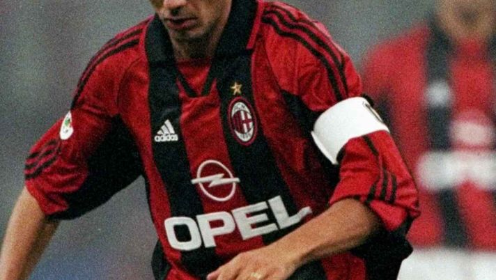 Maglia Milan 2026/27 nel segno della tradizione? Le ultime novità