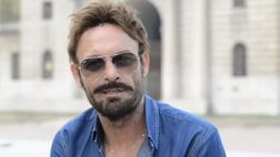 Quando Schillaci raccontò: “Ecco perché tirai un pugno a Baggio…”