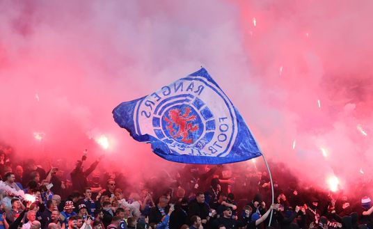 (Photo by Ian MacNicol/Getty Images) La religione a Glasgow, la politica a Roma: ecco come nascono i derby- immagine 2