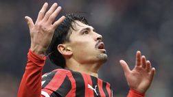 FLASH – Prima offerta del City per Reijnders: ecco la cifra e la risposta del Milan