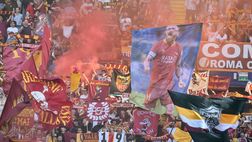Roma-Leverkusen, iniziata la vendita per gli abbonati di coppa: 20mila in coda