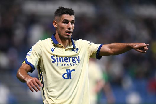 Calciomercato Serie A: Faraoni alla Fiorentina, Nzola verso il Cagliari- immagine 2