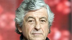 Bari, DeLa cede? Rivera: “Lo riporto in A e in panchina ci vado io”
