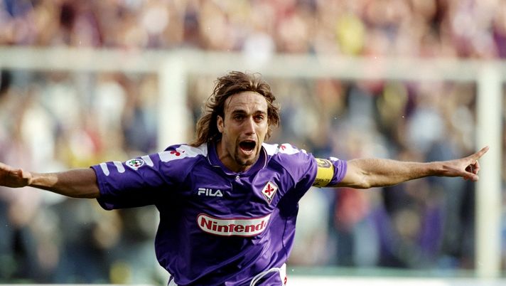 VIDEO – 1 febbraio 1969, nasce Batistuta: buon compleanno “Re Leone”! Batistuta