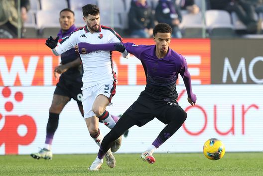 CorFio rivela: “Richardson alla Roma per Cristante. Poi è saltato tutto”- immagine 2