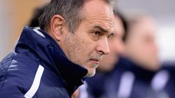 Cabrini: “Italia ad Euro2024? Un punto di domanda. Spero accada una cosa”