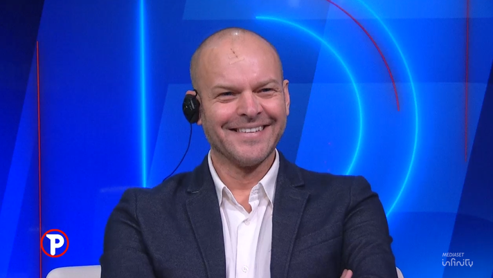 Biasin: “Lautaro uscito furibondo, grande notizia. Un cambio mi ha lasciato un po’ così” - immagine 1